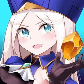 Idle Space Farmer By Anxious Otter Games v1.10.0 Hacks + 3 [Insane Attack Speed & More]