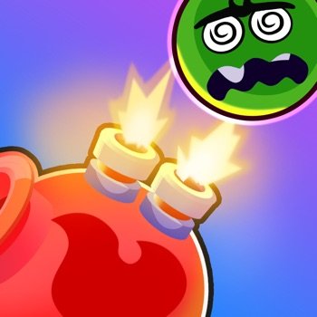 Virus Killer-Tower Defense v1.0.6 +9 Cheats