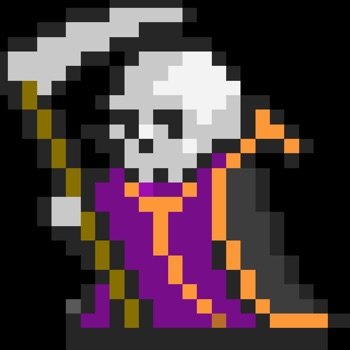 Buff Knight Advanced! v1.06 +5 Cheats