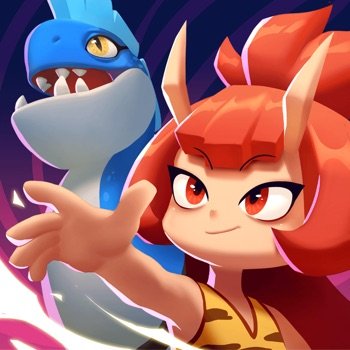 Dragon Brawlers (All Versions) +1 Cheats