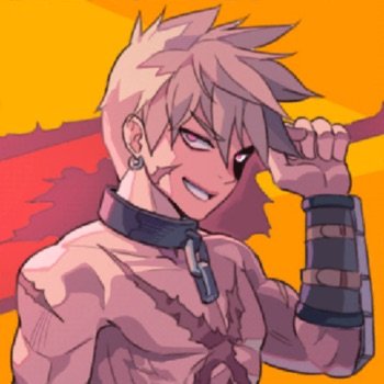 Ego Sword: Idle Sword Clicker v1.43 +5 Cheats