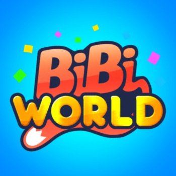 BiBi World v0.0.7 +2 Cheats