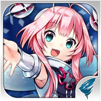末日之子-重生 (Code:Reborn) v1.0.51 +3 Cheats