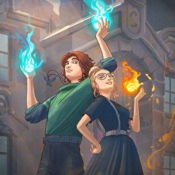 Stories: Your Choice (adults) v0.959 +2 Cheats