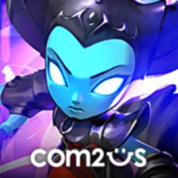 Skylanders™ Ring of Heroes Cheats v2.0.12 +3