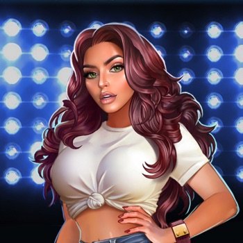 Producer: Choose your Star v1.36 +3 Cheats