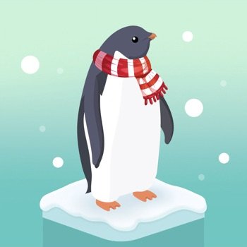 Penguin Isle v1.29.2 Cheats +3