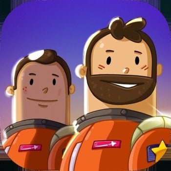 Endless Colonies: Idle Tycoon v1.7.10 +1 Cheats