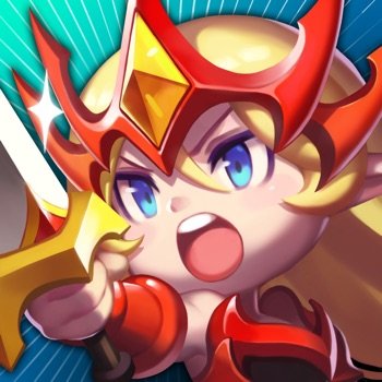 Infinite Dungeon Breach v2.1.9 +5 Cheats