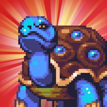 [ARM64] Idle Monster TD Cheats (All Versions) +4