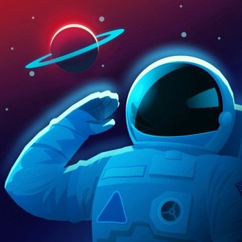 ExoMiner - Idle Miner Universe (All Versions) +3 Cheats