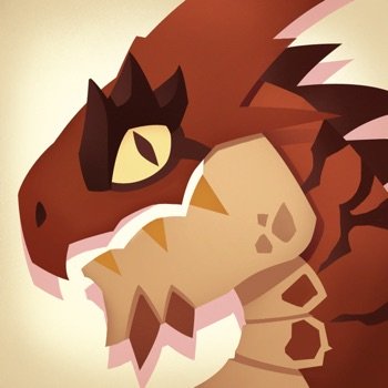 Jump Hunter v1.3.8 +5 Cheats