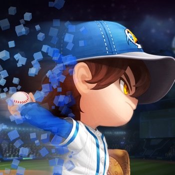 Baseball Superstars 2020 Cheat 13.7.2