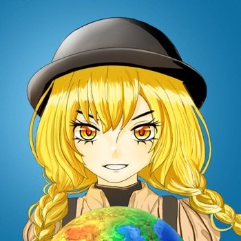 REWORLD : Idle RPG v1.1.29 +4 Cheats