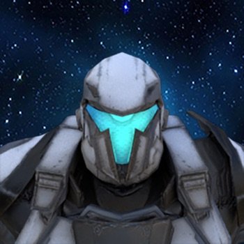 Star Titans: A New Beginning v1.1.747 +3 Cheats