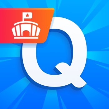New Quizduel v1.13.2 +1 Cheats