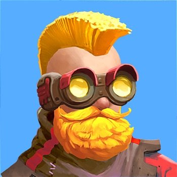 Quest Hunter v1.0.32 +7 Cheats