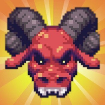 Idle Apocalypse v1.73 +1 [Debug Menu]