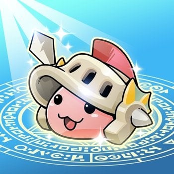 RAGNAROK : PORING MERGE v1.5.5 +3 Cheats