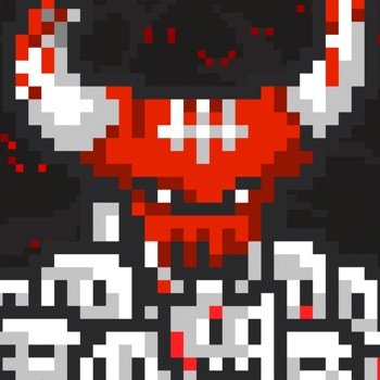 Tower Breaker  v1.31.3 Hacks + 5 [Unlimited Golden Skulls & More]