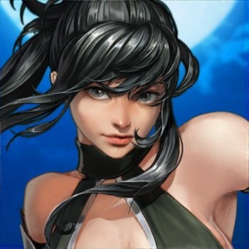 Battle Rivals v1.3.0 +4 Cheats