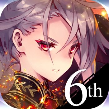 ファントム オブ キル v10.2.1 +3 (Phantom of the Kill Japan)