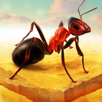 Little Ant Colony - Idle Game v2.0 +1 Cheats