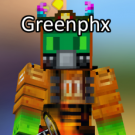 Greenphx