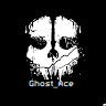 Ghost_Rame