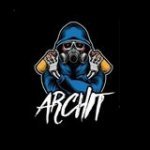Archit1k