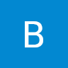 Blertonb