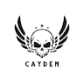 ItsCayden