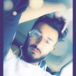 salhduski631