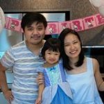 darrenkhu