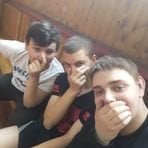 Almaev