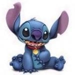 stitch72