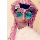 HANI ALMALKI