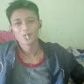 Dicky89
