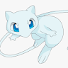 Pokehacx