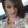 KittyDimples