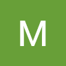 Mathirex797