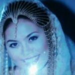 Shahdaus0209