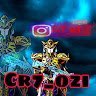 cr7_ozi