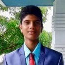 Saravanan160501