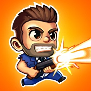 Monster Dash v3.8.3469 Hacks + 2 [Unlimited Gems & more]