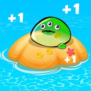 Epic Clickers By Tiny Games v1.7.2 Hack + 1 [ Unlimited Coins ]
