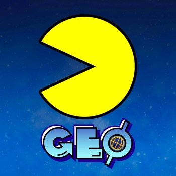PAC-MAN GEO 1.0.9 Cheats +3