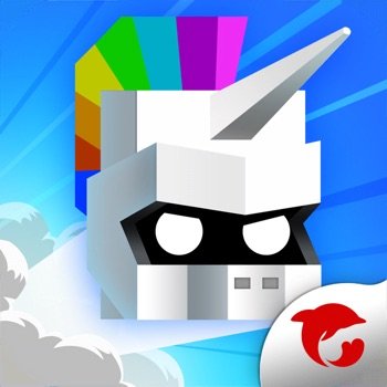 Will Hero Cheats v2.8.1 +2