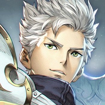 BLADE XLORD 眾劍之王 v1.2.1 +2 Cheats