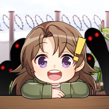 Dangerous Shelter- your choice (All Versions) +2 Cheats